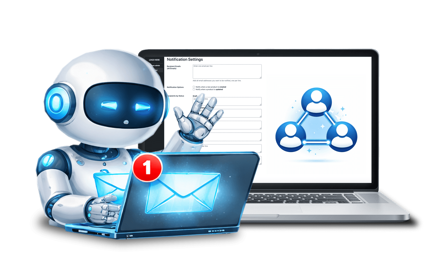 notifications-screen